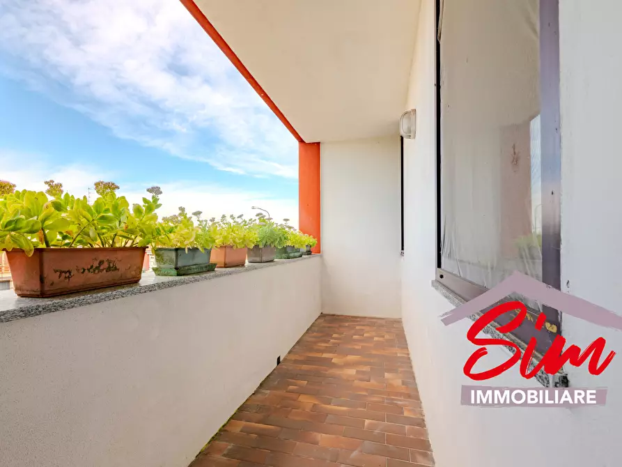 Immagine 39 di Villa in vendita  in Via Roncaglione snc a Casalino