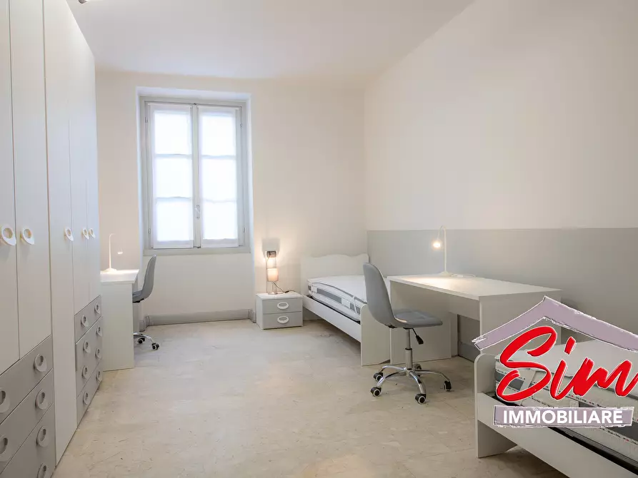 Immagine 15 di Stanza singola in affitto  in Via Benedetto Cairoli 4 a Novara