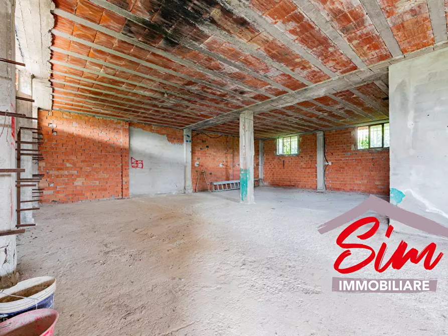 Immagine 11 di Terreno edificabile in vendita  in Via Enrico Tazzoli sn a Novara