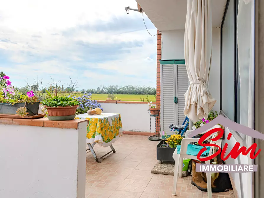 Immagine 26 di Villa in vendita  in Via Roncaglione snc a Casalino