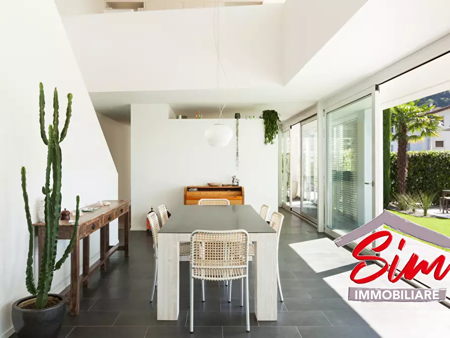 Immagine 5 di Terreno industriale in vendita  in Strada Privata Porazzi a Cameri