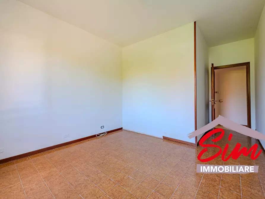 Immagine 21 di Villa in vendita  in Via C. Minoretti snc a Carpignano Sesia