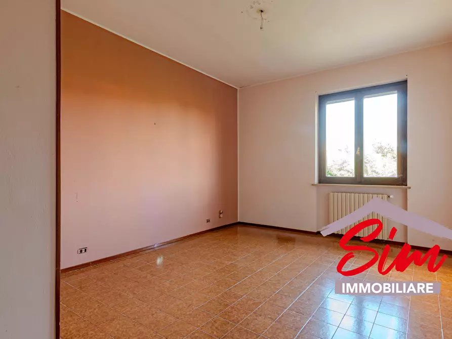 Immagine 17 di Villa in vendita  in Via C. Minoretti snc a Carpignano Sesia