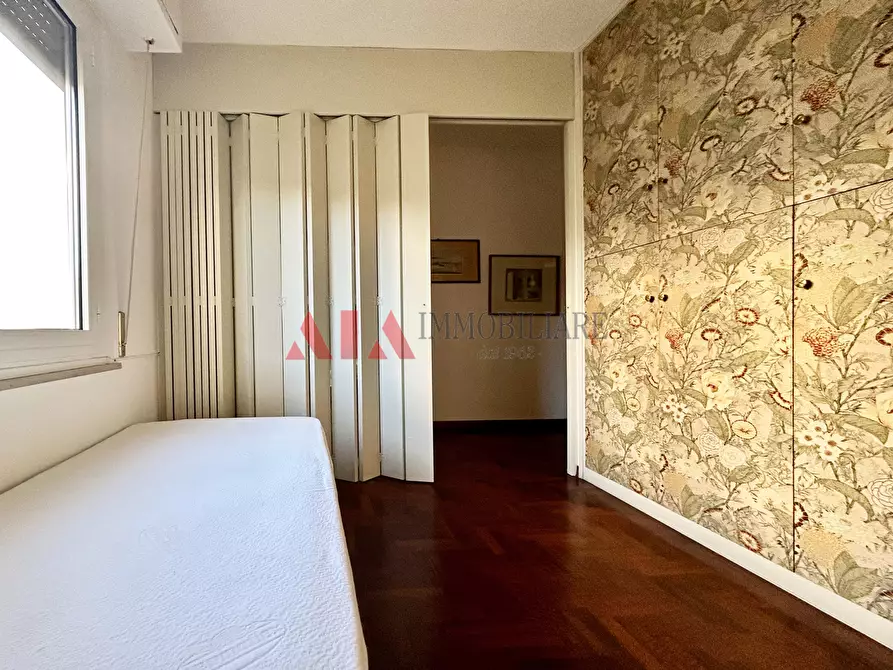 Immagine 12 di Pentalocale in vendita  in Via Armando Diaz a Pontedera