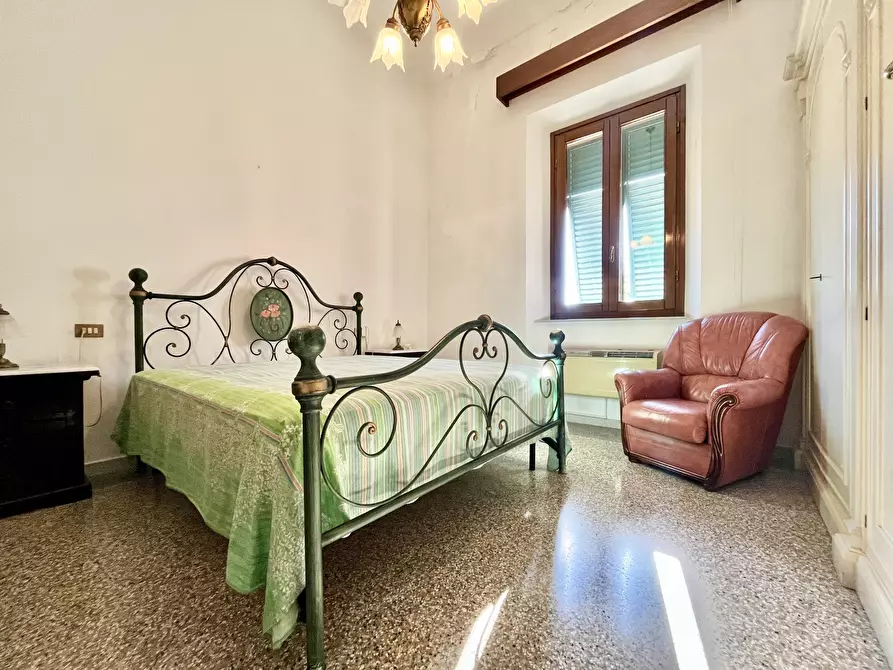 Immagine 13 di Villa in vendita  in Via dell'Ordine di Santo Stefano a Pisa