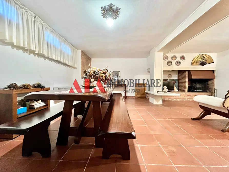 Immagine 32 di Villa in vendita  in Via Palermo a Pontedera