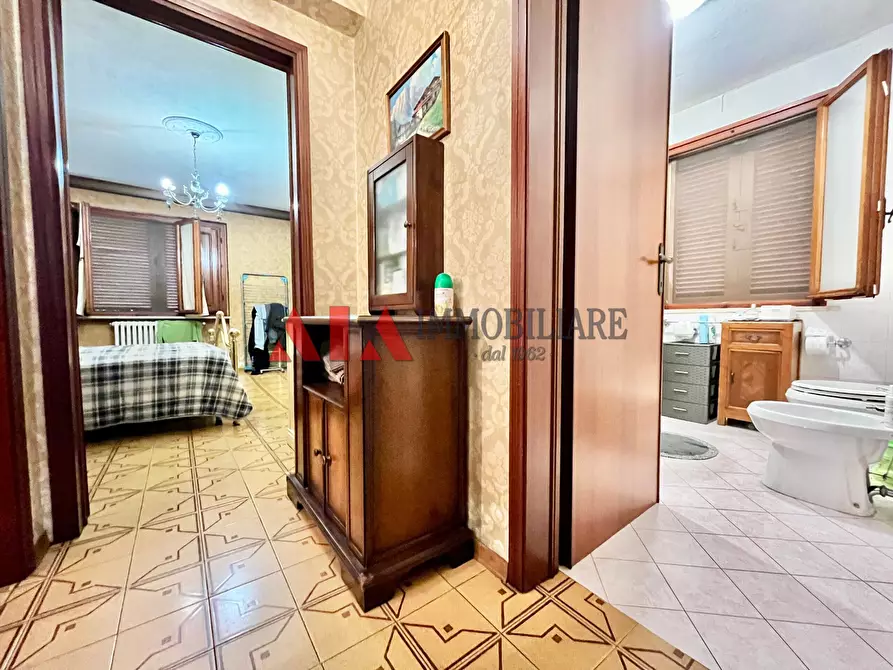 Immagine 23 di Villa in vendita  in Via Sarzanese Valdera a Buti