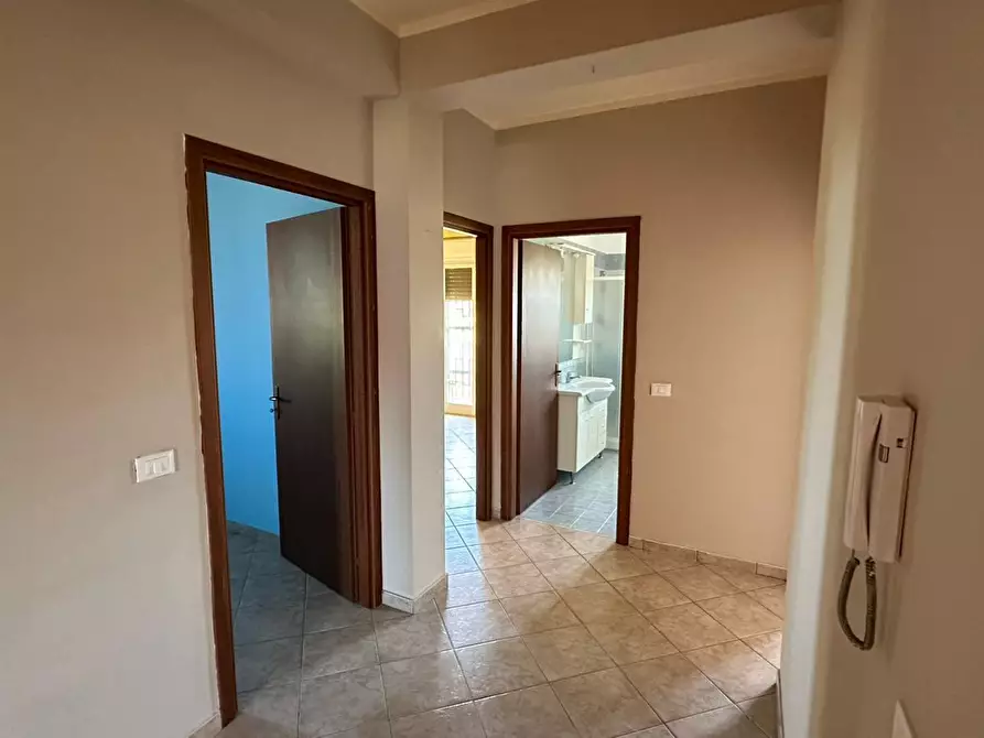 Immagine 11 di Pentalocale in vendita  in Via ST 31 39 a Palermo