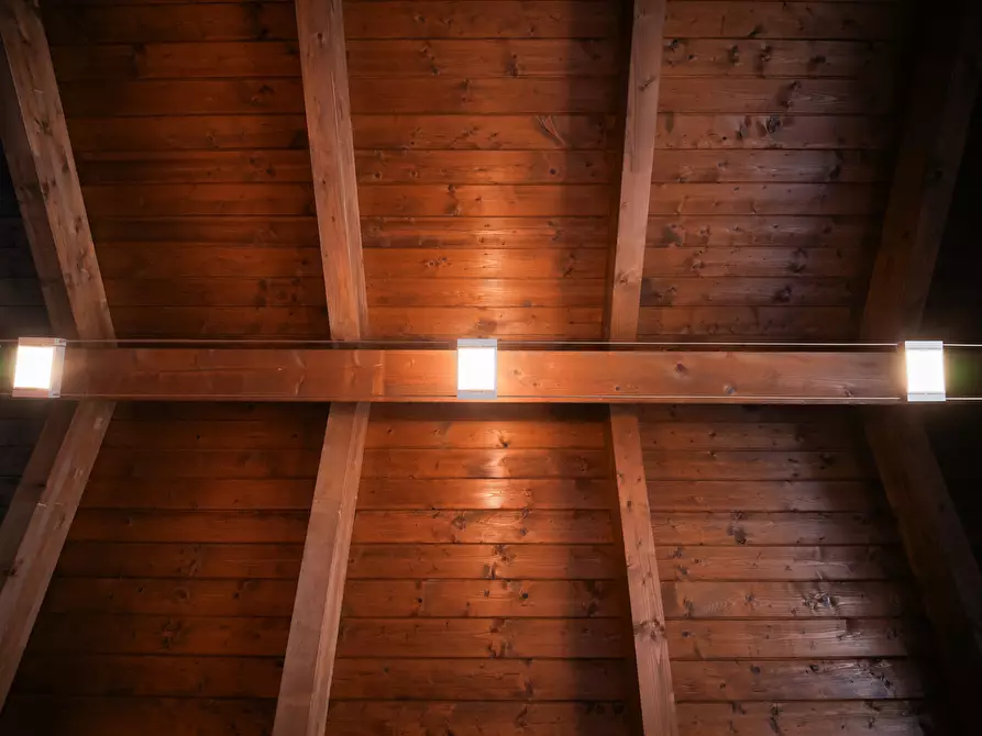 Immagine 25 di Rustico / casale in vendita  in Via Martiri della Libertà 28A a Beinasco