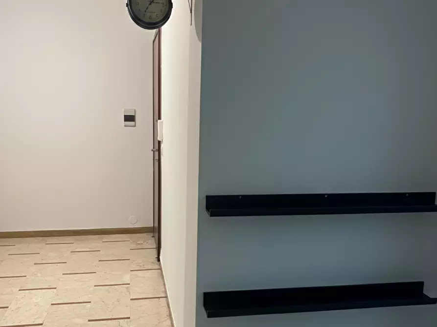 Immagine 16 di Trilocale in vendita  in Viale Papa Giovanni XXIII 5 a Beinasco