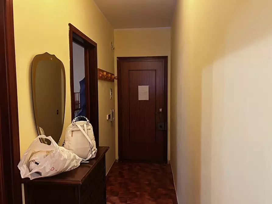 Immagine 16 di Trilocale in vendita  in Via Maudagna 55 a Frabosa Sottana