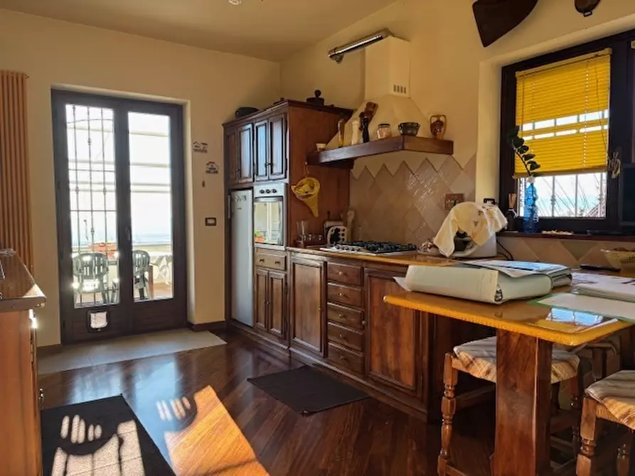 Immagine 20 di Villa in vendita  in Via Alessandro Manzoni 8 a Piossasco