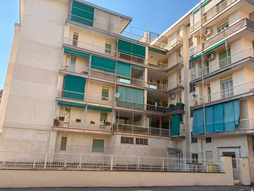 Immagine 18 di Trilocale in vendita  in Viale Papa Giovanni XXIII 15 a Beinasco
