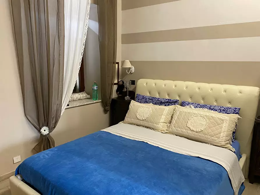 Immagine 49 di Casa semindipendente in vendita  in Via Palestro 47 a Piossasco