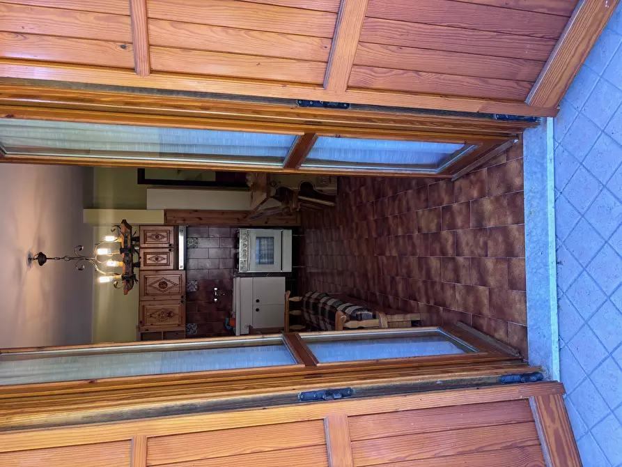 Immagine 36 di Trilocale in vendita  in Via Maudagna 55 a Frabosa Sottana