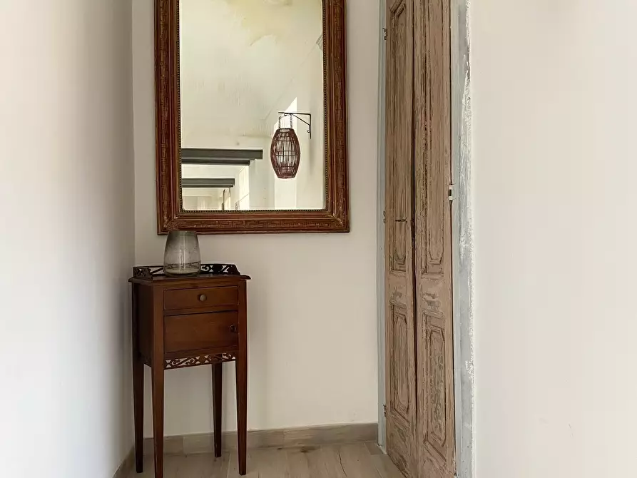 Immagine 36 di Casa semindipendente in vendita  in Via Palestro 47 a Piossasco