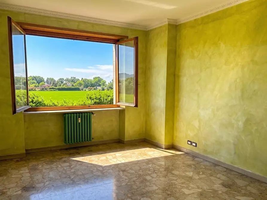 Immagine 4 di Quadrilocale in vendita  in Via Don Minzoni 22 a Beinasco