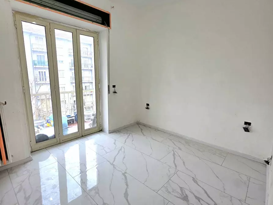 Immagine 7 di Pentalocale in vendita  in Viale Papa Giovanni XXIII 21 a Beinasco