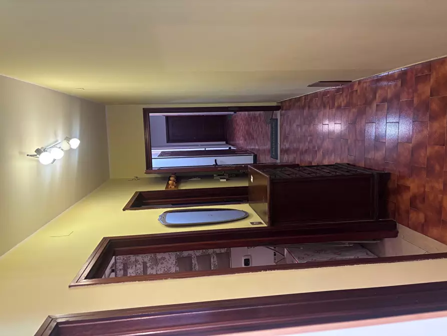 Immagine 45 di Trilocale in vendita  in Via Maudagna 55 a Frabosa Sottana