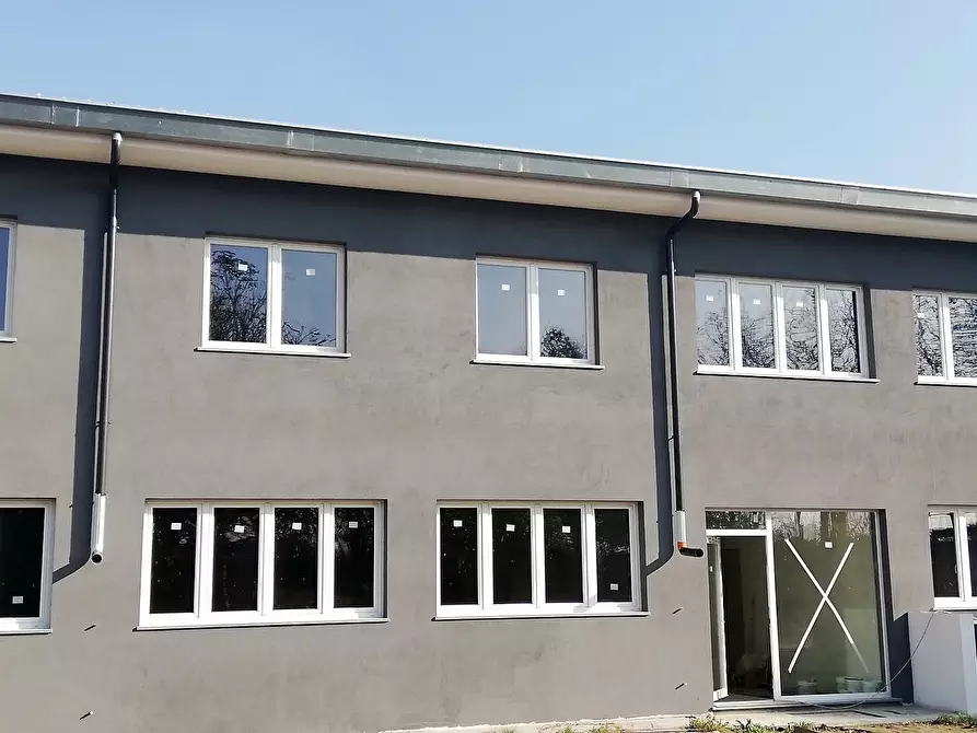 Immagine 8 di Ufficio in affitto  in Via Pateri 60 a Beinasco