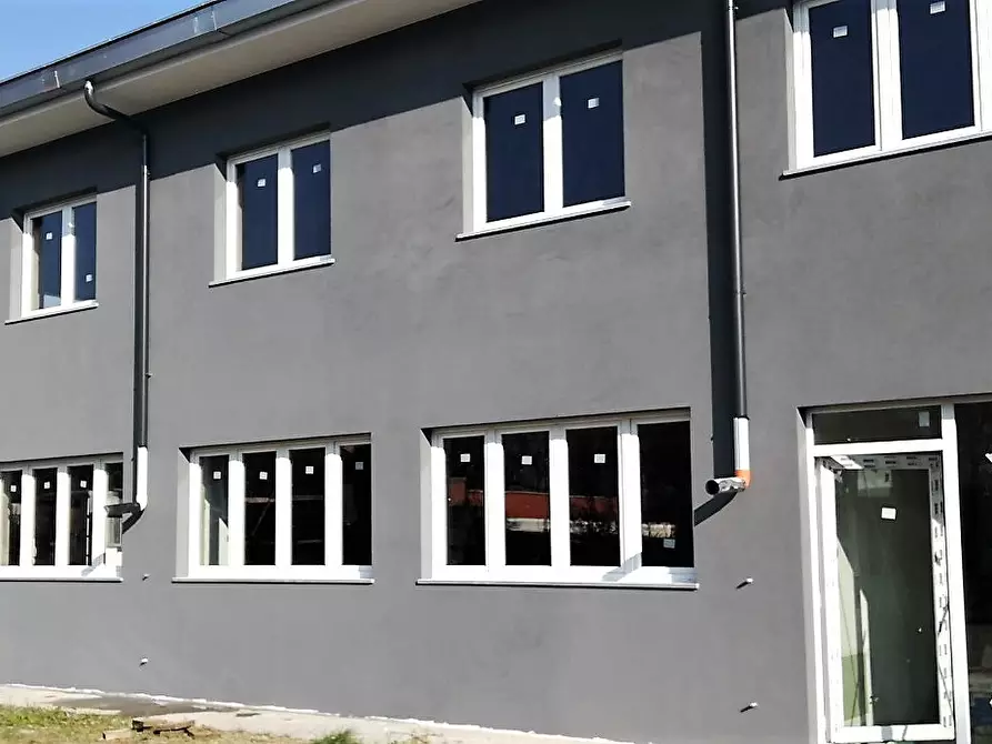Immagine 6 di Ufficio in affitto  in Via Pateri 60 a Beinasco
