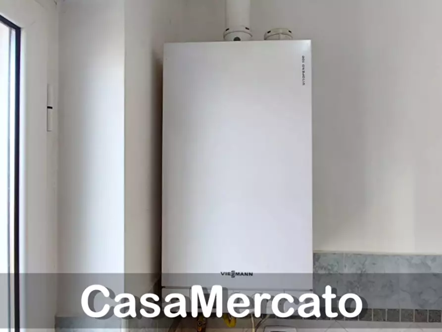 Immagine 32 di Appartamento in vendita  in Via Fratelli Kennedy a Lanuvio