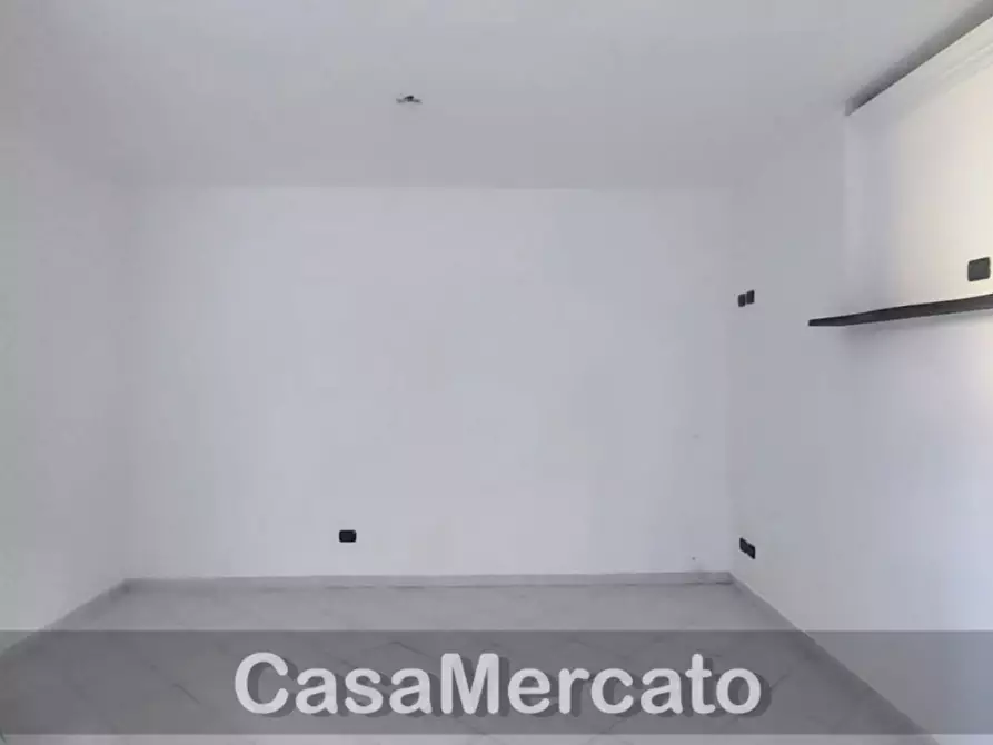 Immagine 4 di Garage in vendita  a Rocca Di Papa