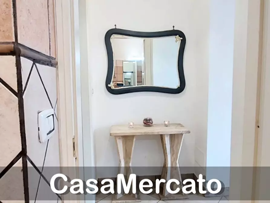 Immagine 23 di Appartamento in vendita  in Via Fratelli Kennedy a Lanuvio