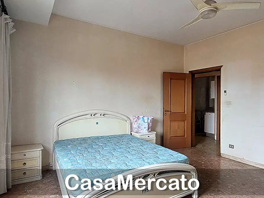 Immagine 5 di Appartamento in vendita  in Via Roma a Rocca Di Papa