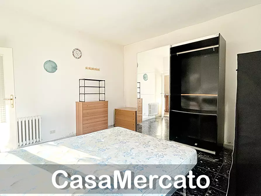 Immagine 17 di Bilocale in vendita  a Rocca Di Papa