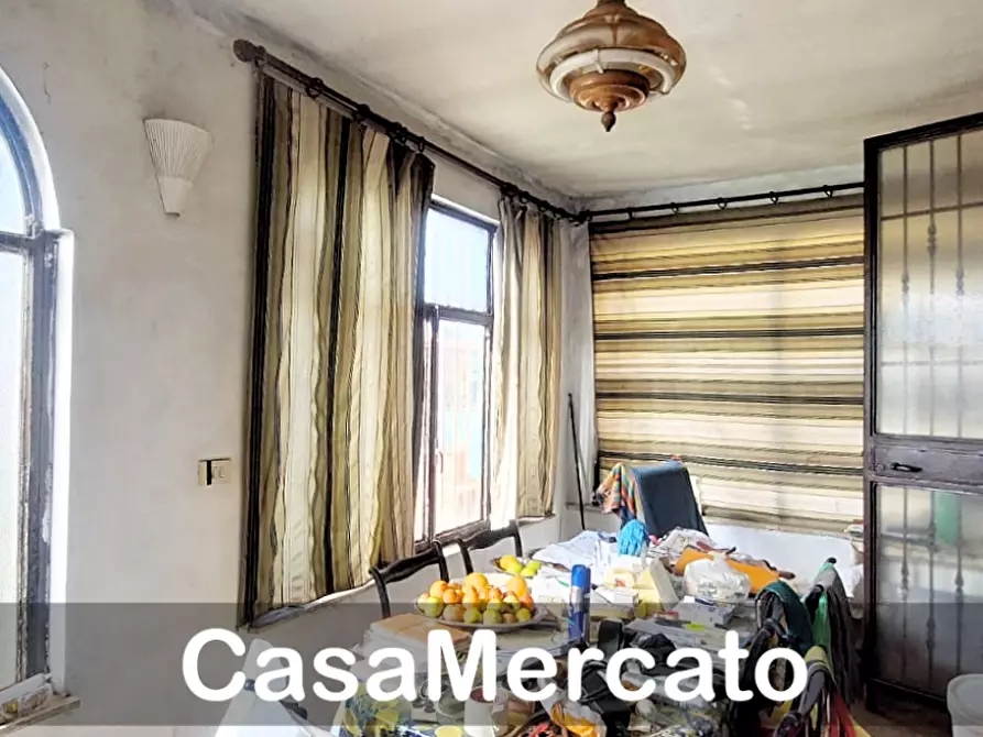 Immagine 14 di Trilocale in vendita  in Via Montepennolo a Rocca Di Papa