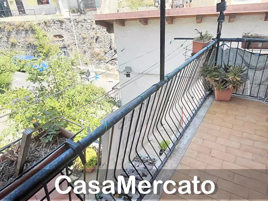 Immagine 14 di Bilocale in vendita  in Via dei Vigneti a Rocca Priora