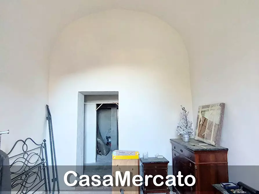 Immagine 11 di Pentalocale in vendita  a Rocca Di Papa