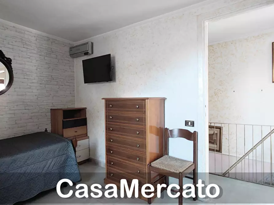 Immagine 12 di Bilocale in vendita  in Via dei Vigneti a Rocca Priora