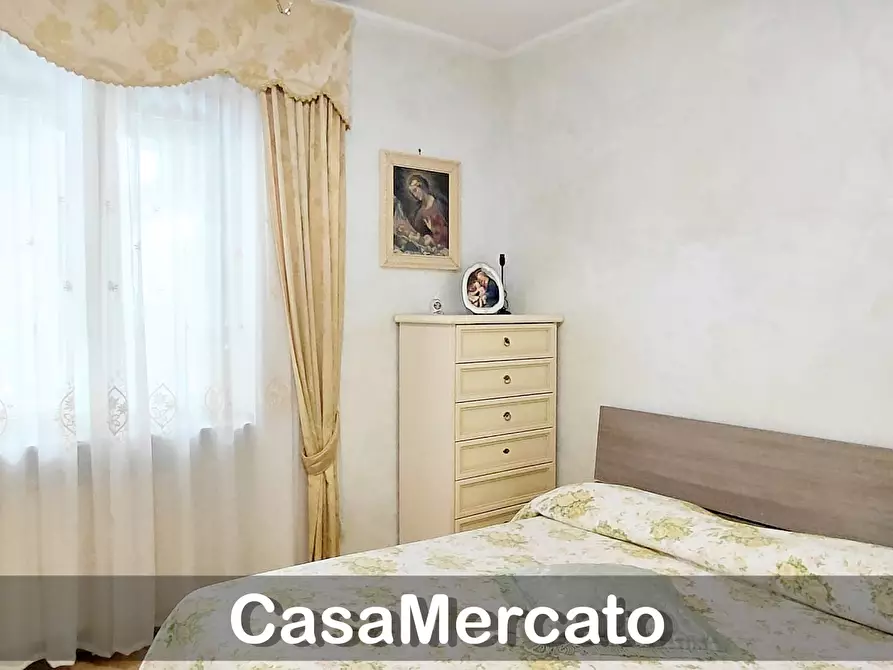 Immagine 9 di Trilocale in vendita  in Via della Pineta a Rocca Priora