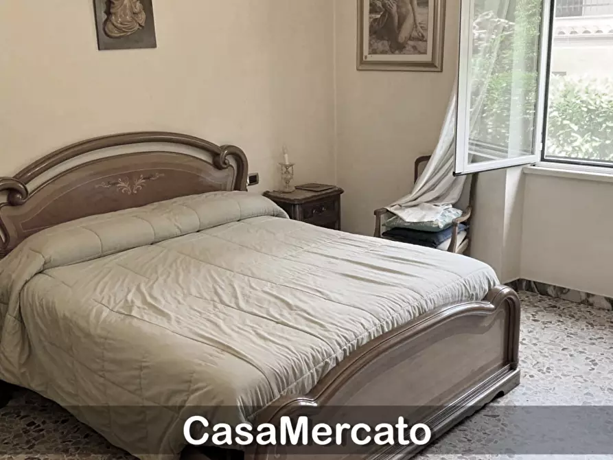 Immagine 12 di Trilocale in vendita  in Viale dei Pini a Montecompatri