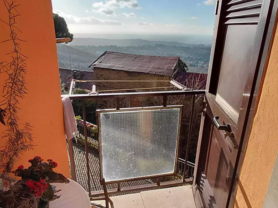 Immagine 18 di Casa indipendente in vendita  in Via Gramsci a Rocca Di Papa