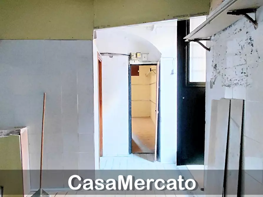 Immagine 12 di Locale commerciale in affitto  in Corso Giuseppe Garibaldi a Ariccia