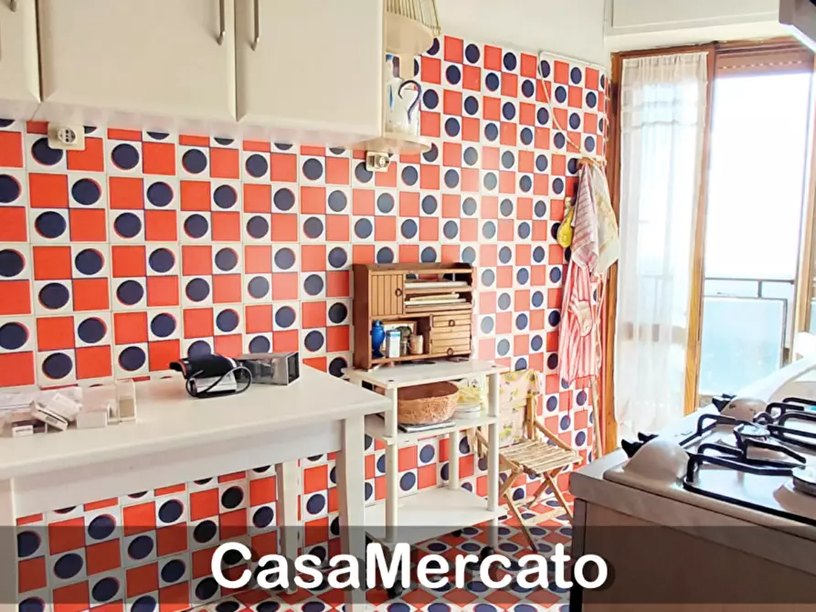 Immagine 13 di Casa indipendente in vendita  in Via Gramsci a Rocca Di Papa