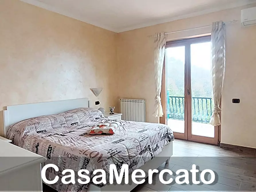 Immagine 10 di Attico in vendita  in Via San carlo Borromeo a Rocca Di Papa