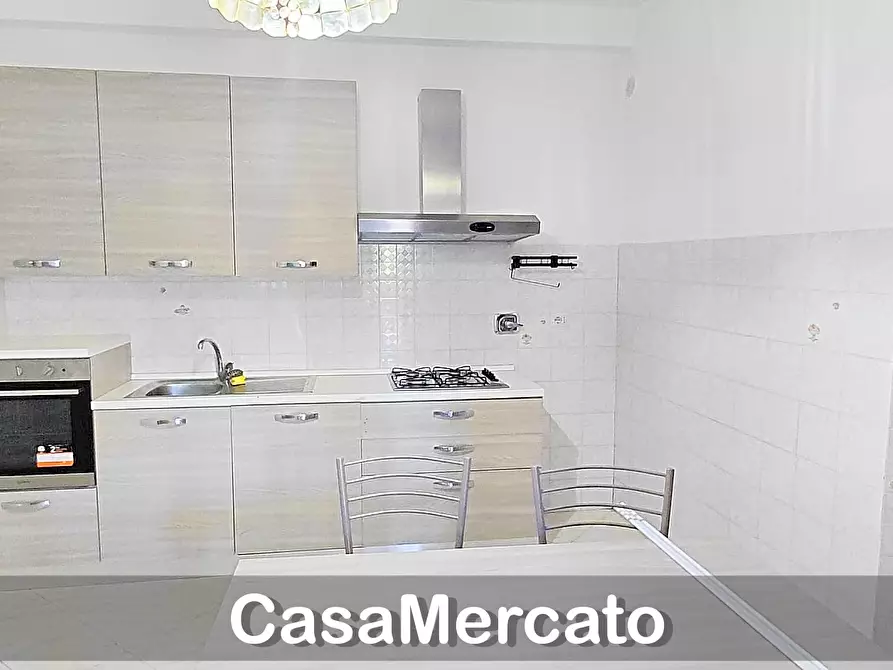 Immagine 5 di Pentalocale in affitto  in Viale dei Pini a Montecompatri