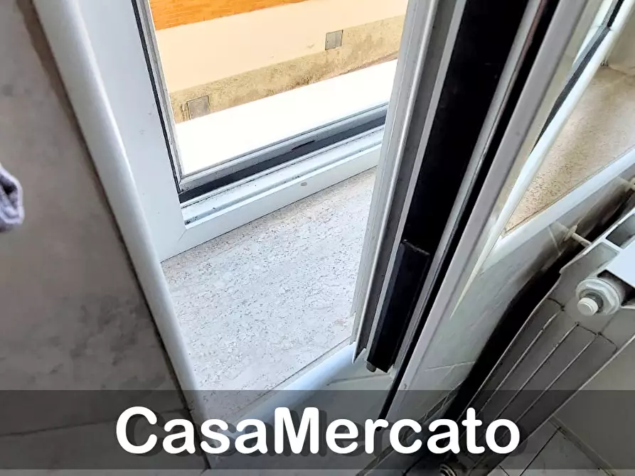 Immagine 31 di Appartamento in vendita  in Via Fratelli Kennedy a Lanuvio