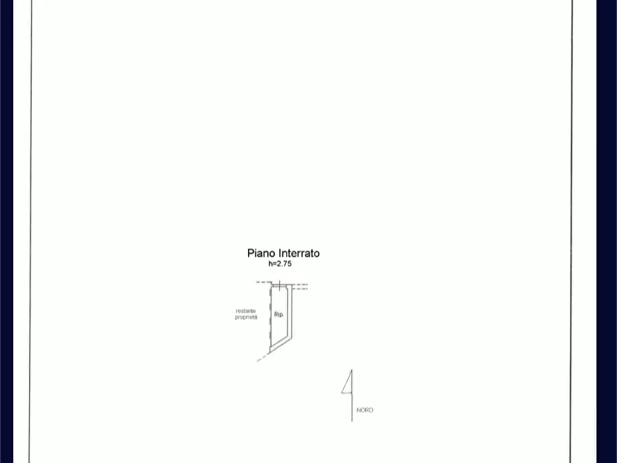Immagine 17 di Appartamento in vendita  a Grottammare