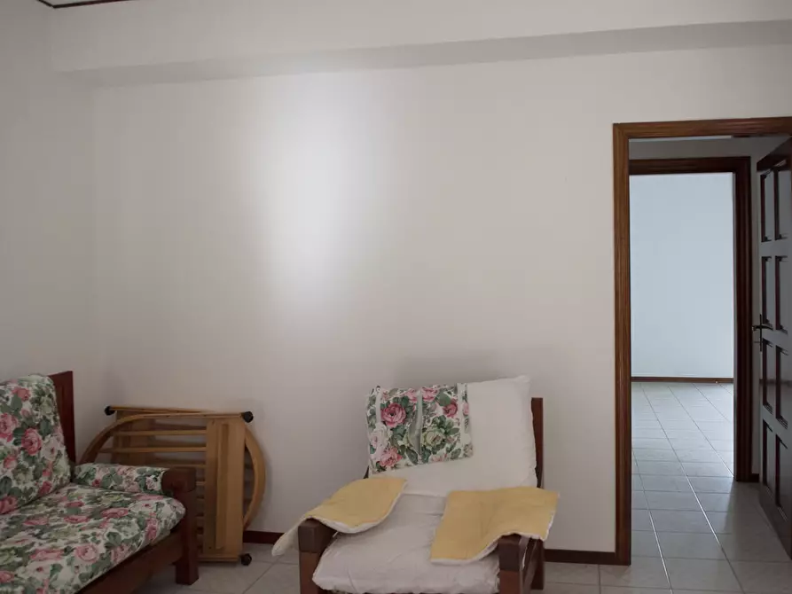 Immagine 5 di Pentalocale in vendita  in via kennedy a San Fele