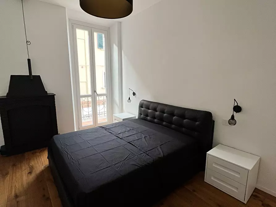 Immagine 15 di Appartamento in affitto  a San Benedetto Del Tronto