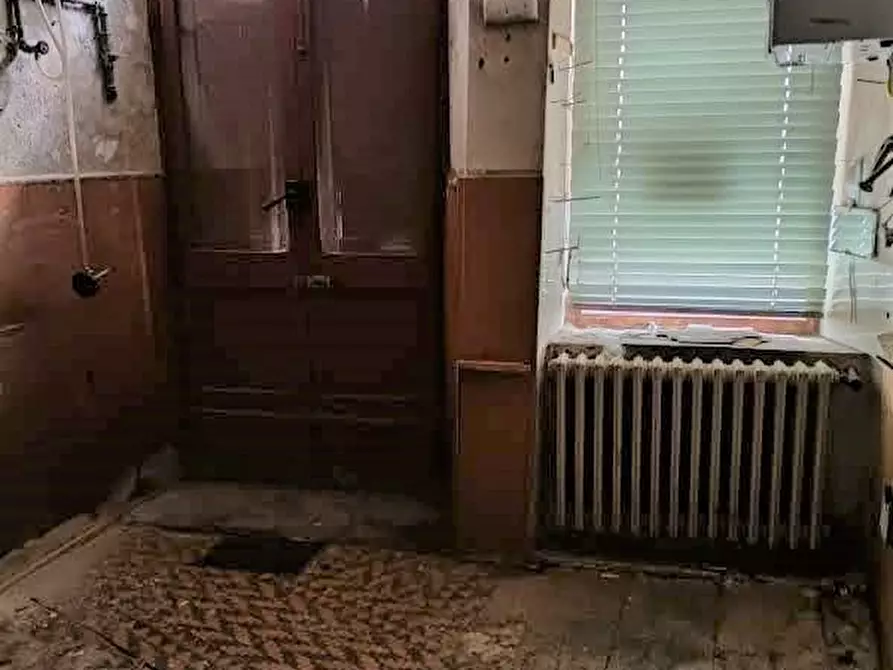Immagine 20 di Casa indipendente in vendita  a Monsampolo Del Tronto