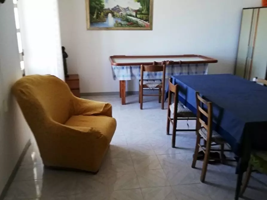 Immagine 6 di Rustico / casale in vendita  a San Fele