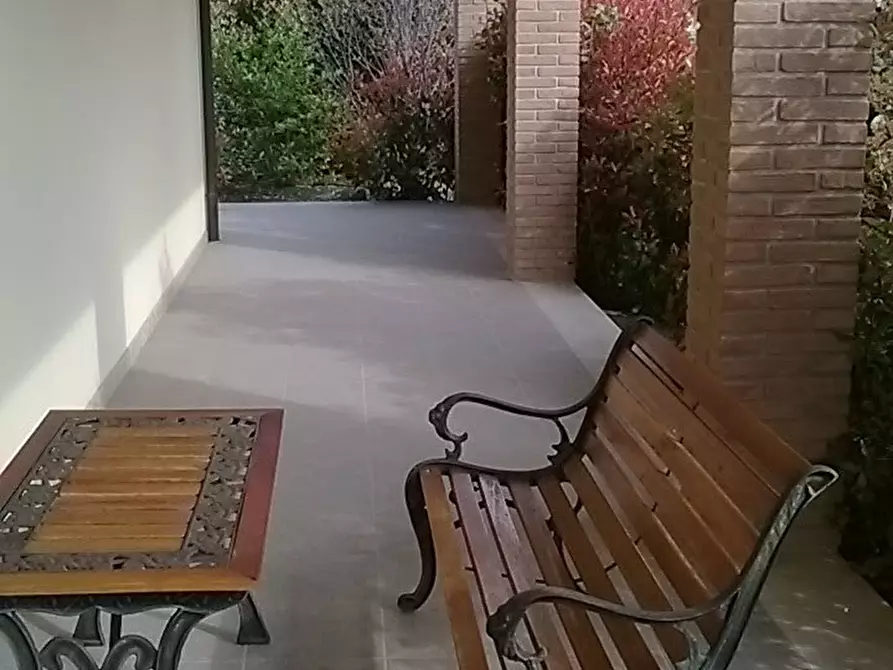 Immagine 32 di Villa in vendita  a Campli