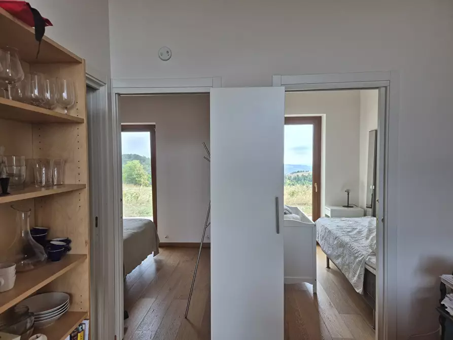 Immagine 24 di Rustico / casale in vendita  in VILLA CASALICCHIO s.n.c. a Amandola