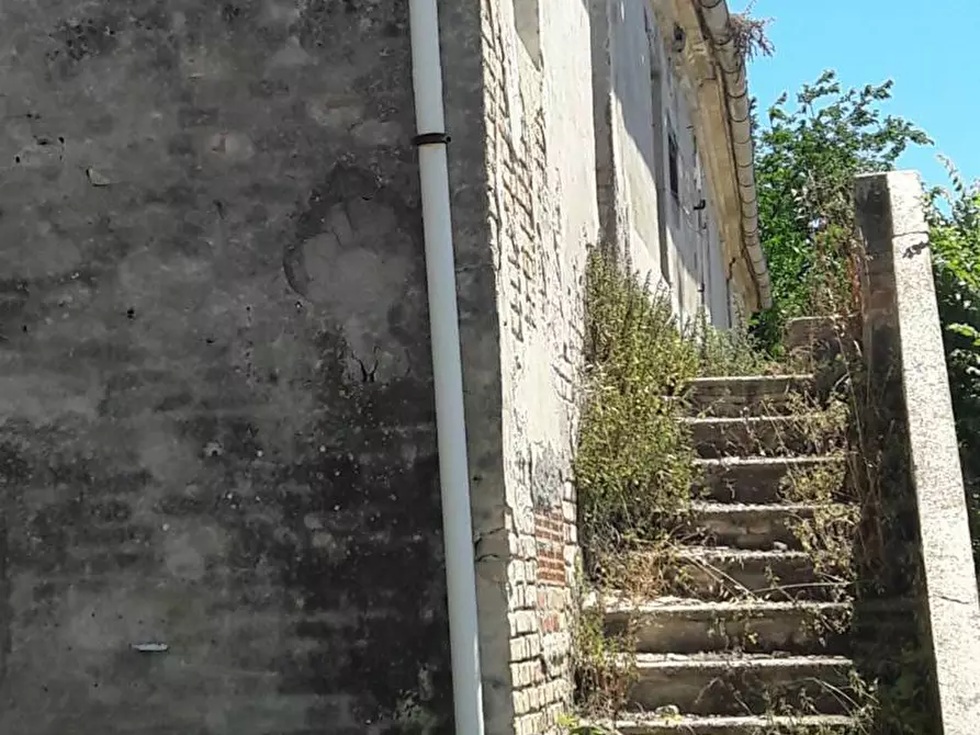 Immagine 15 di Rustico / casale in vendita  in Strada Provinciale 3 868 a Colonnella